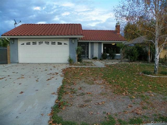 1st image of 1530 Cheryl St