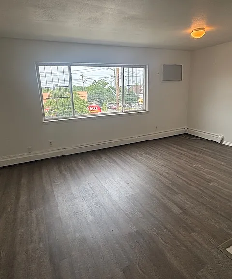 203 White Plains Rd #2 — Photo 1