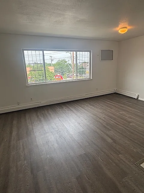 203 White Plains Rd #2