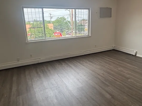 203 White Plains Rd Fl 2, Bronx, NY 10473