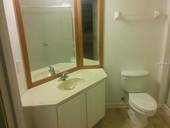 2nd image of 6466 Cava Alta Dr Unit 105