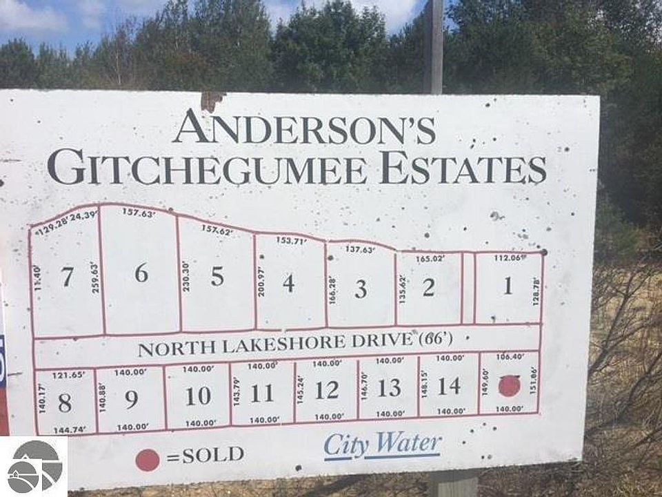 1st image of LOT 7 Lakeshore Dr