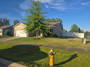 7750 N Banning Ln, Coeur D Alene, ID 83815