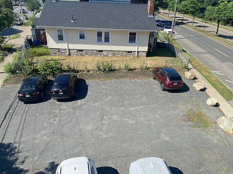 14 Brush Hill Rd #2 — Photo 3