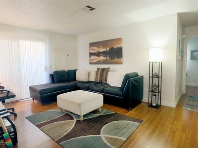 3151 Soaring Gulls Dr Unit 1037, Las Vegas, NV, 89128