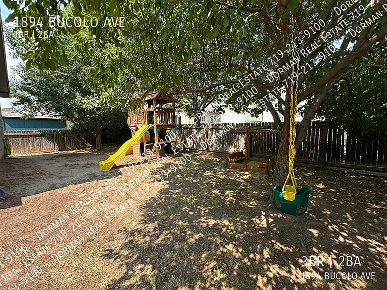 1894 Bucolo Ave — Photo 20