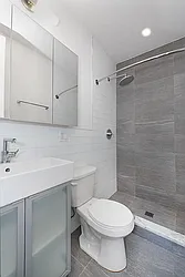 Rented by Abode Residential LLC