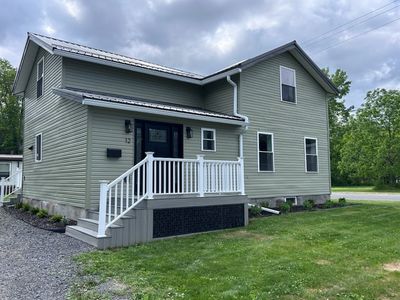 12 Garfield Ave, Dundee, NY, 14837