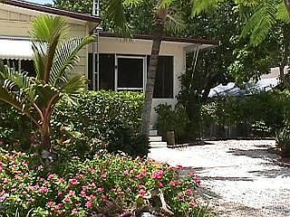 3rd image of 144 Sunset Cir