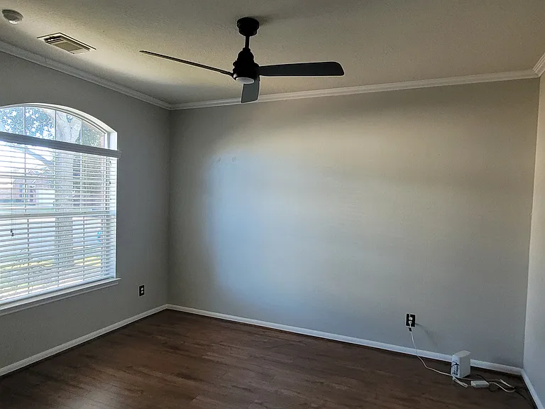 15307 Tupelo Dr — Photo 5