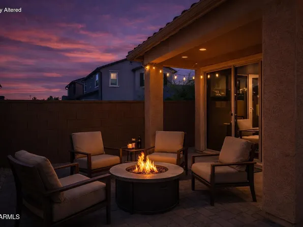 9916 E TEXAS Avenue, Mesa, AZ 85212
