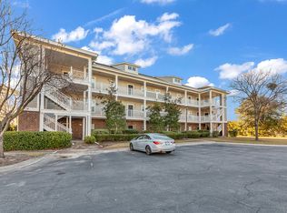 216 Castle Dr UNIT 1396, Myrtle Beach, SC 29579