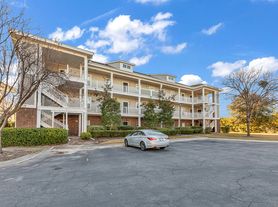 216 Castle Dr, Myrtle Beach, SC