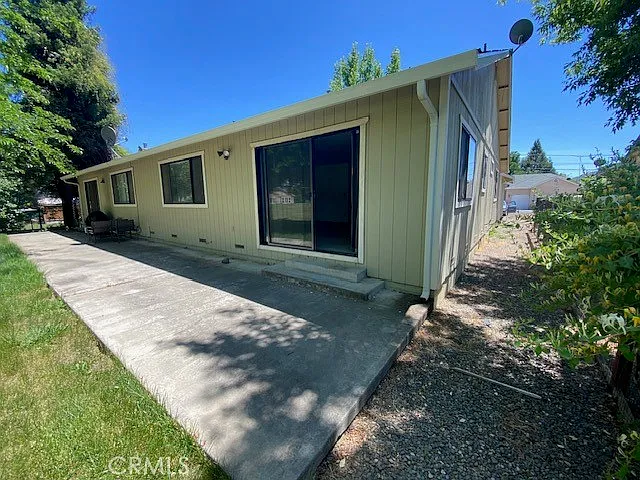 19742 Oak Flat Rd — Photo 15