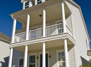 152 Appleford Rd, Helena, AL 35080