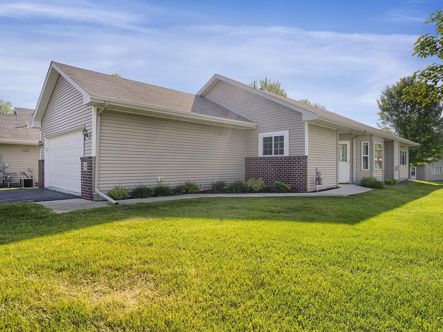 136 Garner Cir, Montrose, MN 55363 Zillow