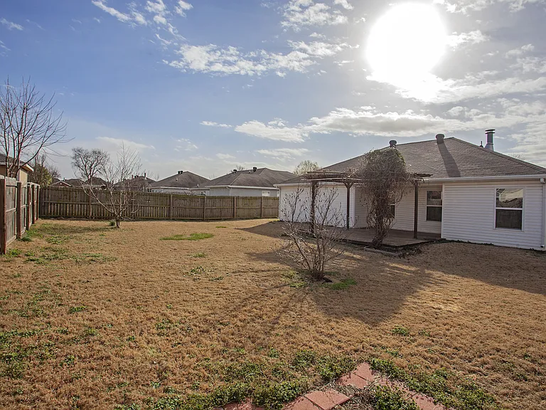 807 Sandrock Rd — Photo 23