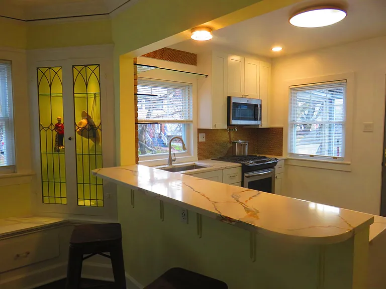 1314 West Blvd #2 — Photo 8