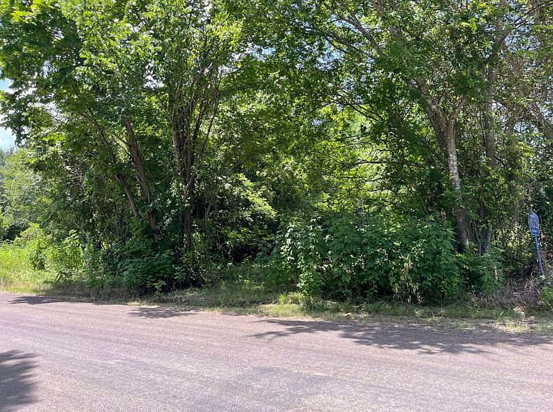 1st image of 26847 Fm 39 Rd