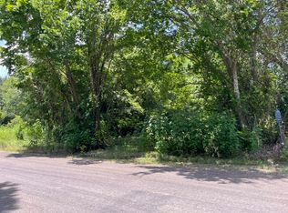 26847 Fm 39 Rd, North Zulch, TX 77872