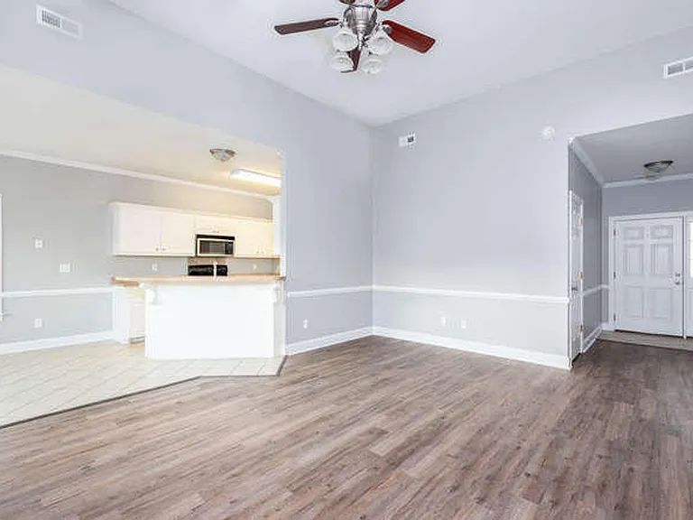 7737 Eagle Lake Rd — Photo 8