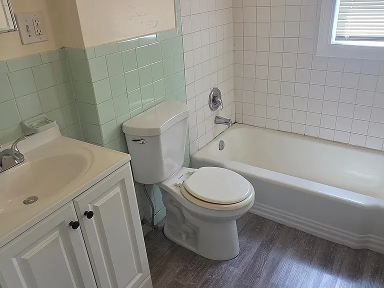 69 Newhall St #2 — Photo 4