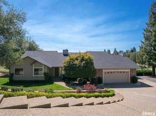 2559 Westville Trl, Cool, CA 95614