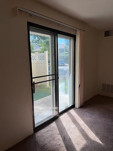 54 Village Brook Ln #1 Photo 1