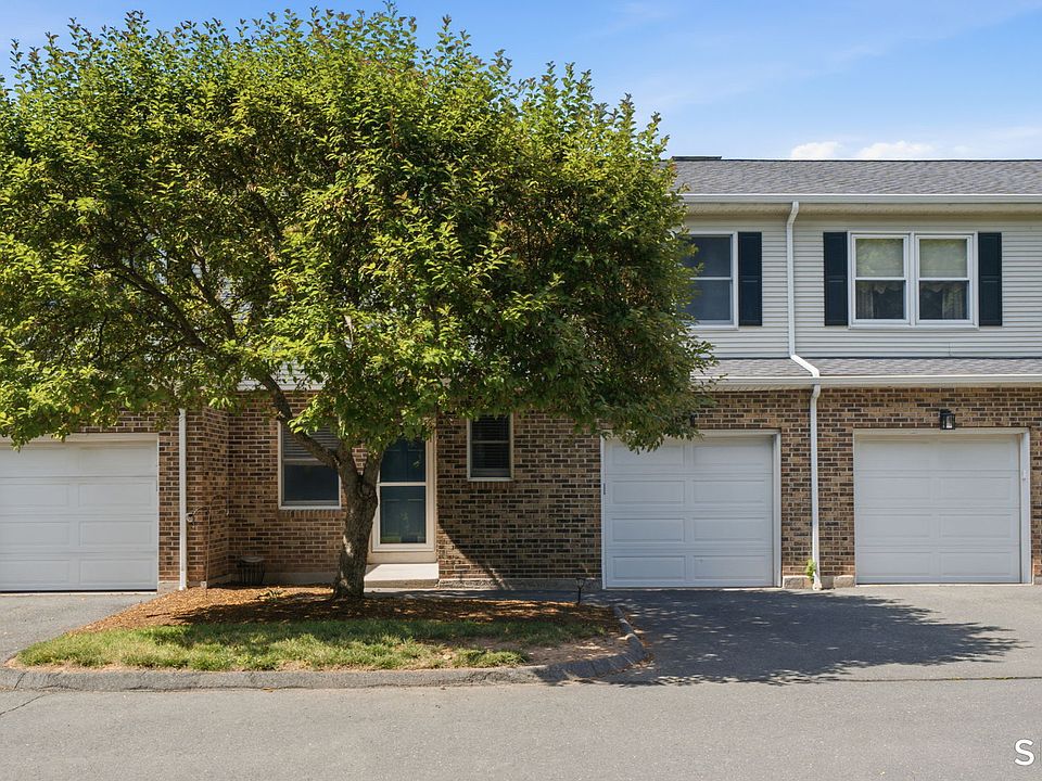 1st image of 74 River Camp Drive #74