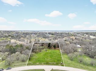 2372 Mystic Shore Dr, Cedar Hill, TX