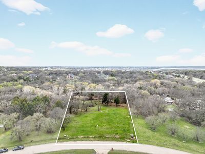 2372 Mystic Shore Dr, Cedar Hill, TX, 75104