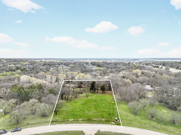 2372 Mystic Shore Dr, Cedar Hill, TX 75104