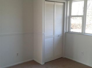 994 Azure Ct, Anderson Twp, OH 45230