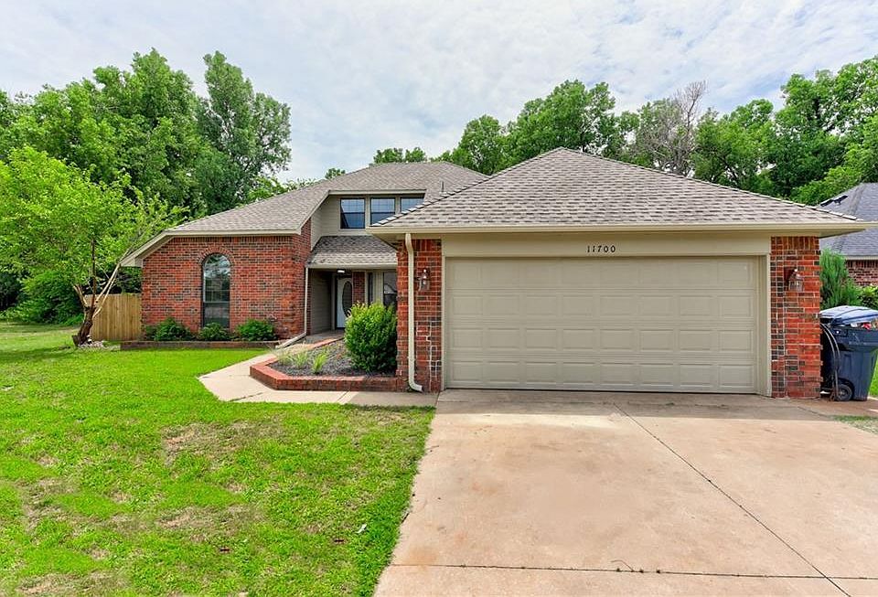 1st image of 11700 Hollyrock Dr