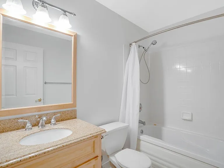 2269 Nash Ct — Photo 28