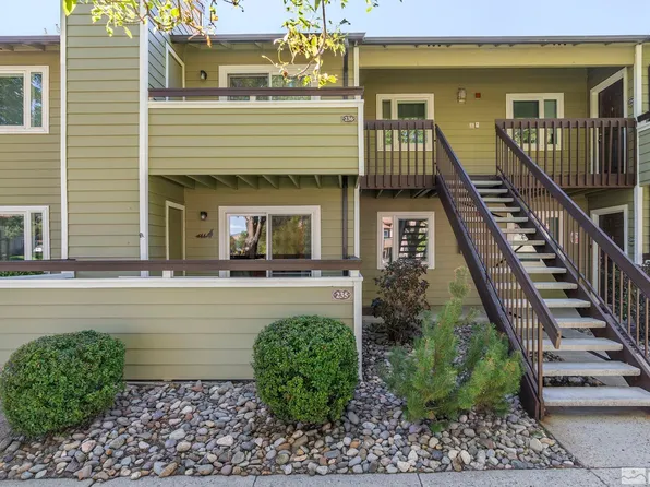 555 Patriot Blvd #235, Reno, NV 89511