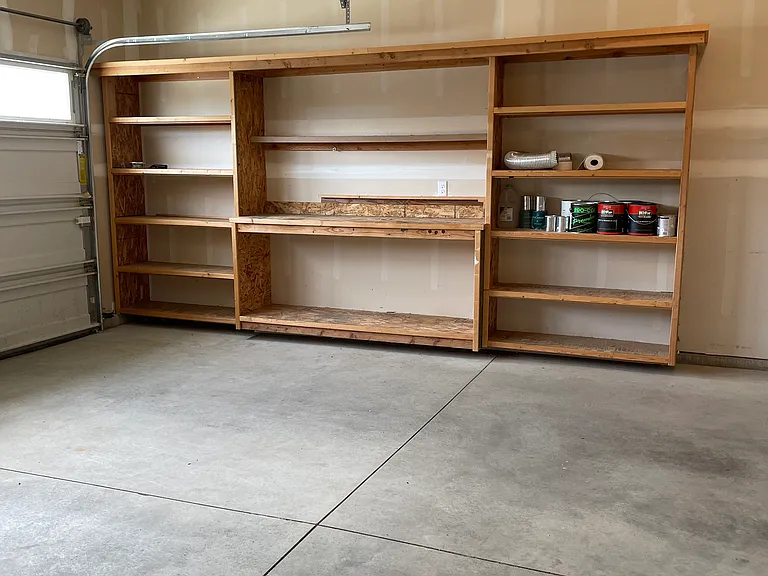 236 E Bluelark Ct — Photo 25