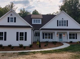 8121 State Highway 68, Stokesdale, NC 27357