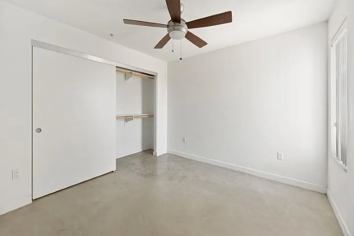 6619 Linda Vista Rd #6 — Photo 12