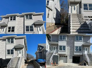 32 Bergen St #A & B, Garfield, NJ 07026