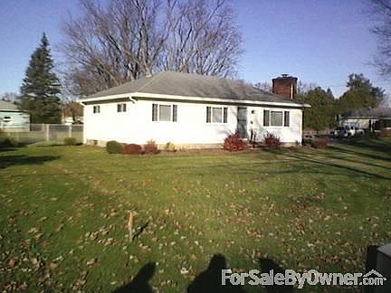2nd image of 209 Schepps Ln