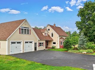 4089 State Route 14, Newport, VT 05855