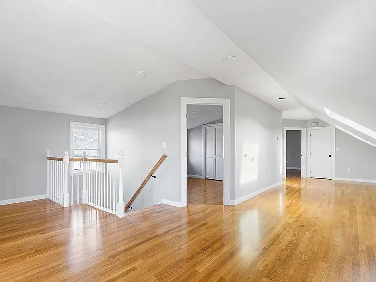 17 George St — Photo 19
