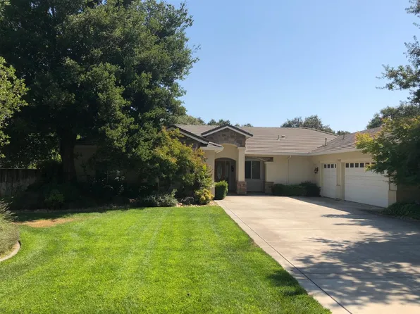 9628 N Ruff Ave, Stockton, CA 95212