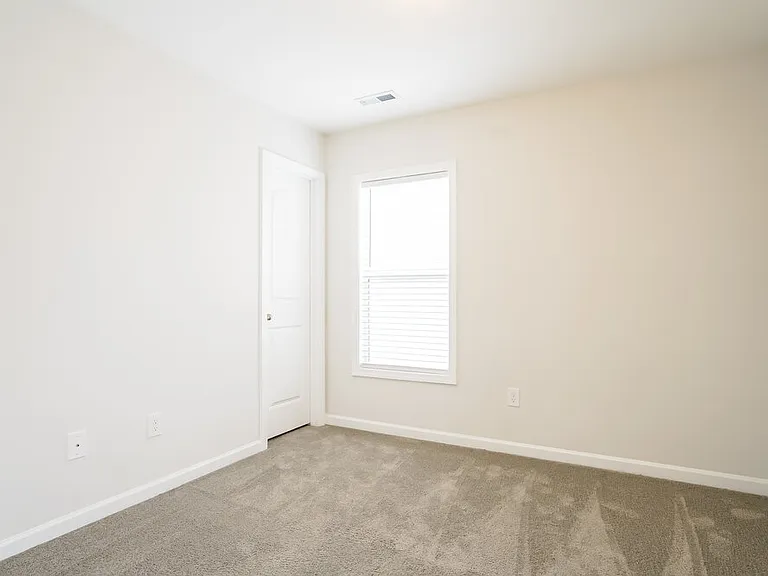 106 Rosemary St — Photo 13