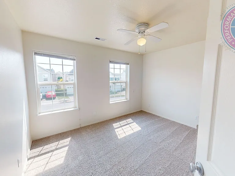 4377 NW Palmbrook Dr — Photo 13