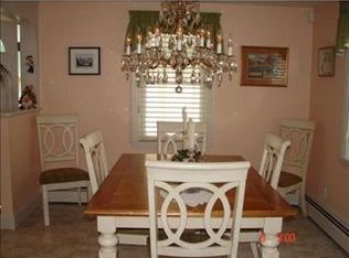 11 Ray St, Biddeford, ME 04005