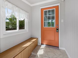 530 Highland Dr, Edgewater, MD 21037