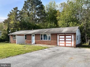 751 Twin Willows Rd, Smyrna, DE 19977
