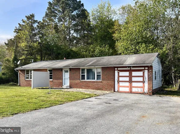 751 Twin Willows Rd, Smyrna, DE 19977